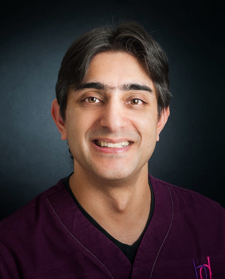 Vishal Kumar