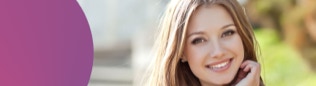 Composite Fillings