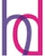 Heathwood Dental Practice Logo