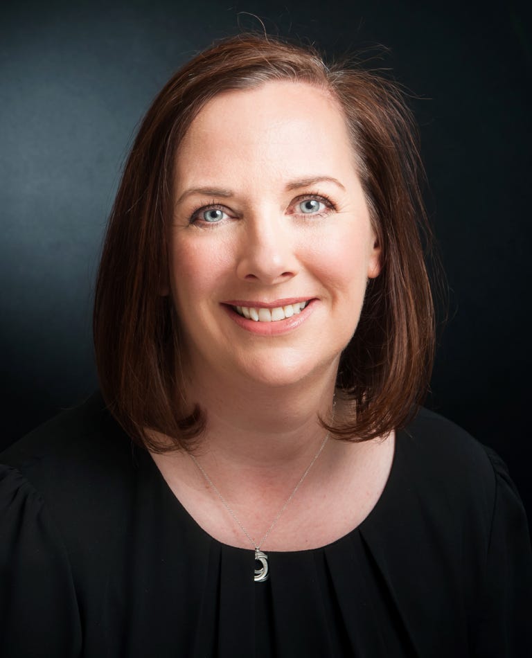 Helen