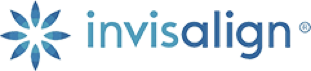 Invisalign
