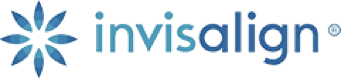 Invisalign