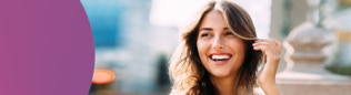 Tooth Whitening