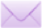 Email Us