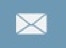 Your email