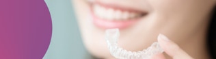 Orthodontics