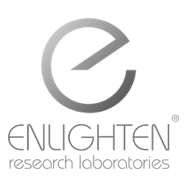 Enlighten Power Whitening