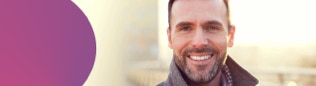 Cosmetic Dental Treatments