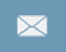 Your email address